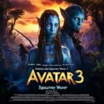 Avatar 3