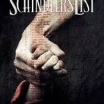 Schindler’s List