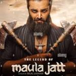 Maula Jatt